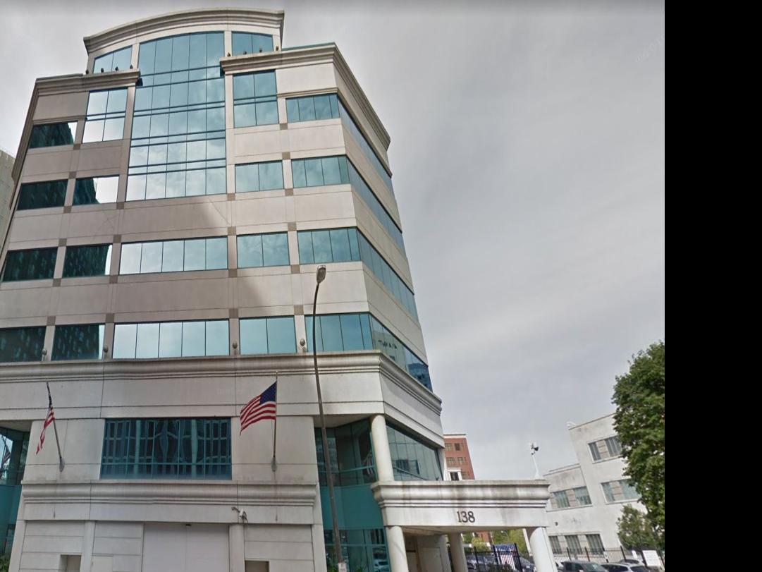 Investor Group Buys More Cheektowaga Apartments Local News Buffalonews Com