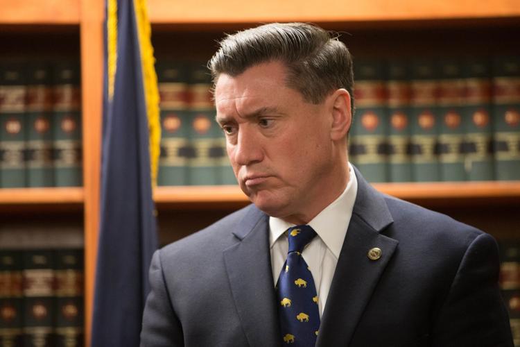 LOCAL OPIOID EPIDEMIC GEE