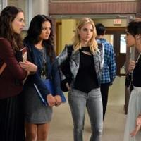 My View: Teenage anxieties look very different in the rearview mirror