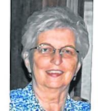 M7oa1ns6zjgcrm Of poems and paintings.<br>artist's brush can offer inspiration for poet's pen<br>. https buffalonews com obituaries