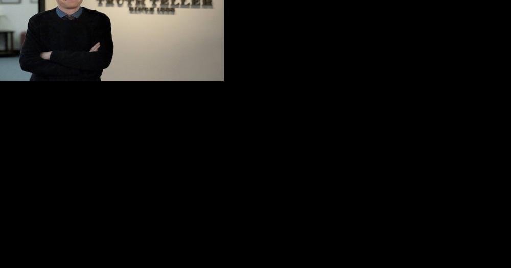 Alan Pergament: Peacock's mock documentary 'The Paper' is thin on laughs