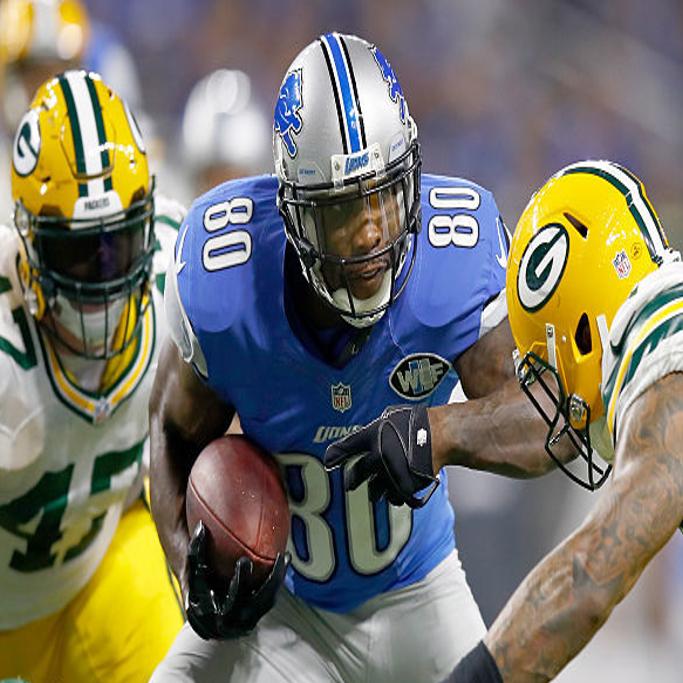 Bills Sign Veteran Receiver Anquan Boldin Buffalo Bills News Nfl Buffalonews Com