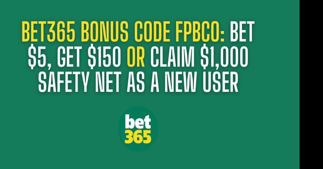 How To Place An NFL Props Bet On Bet365