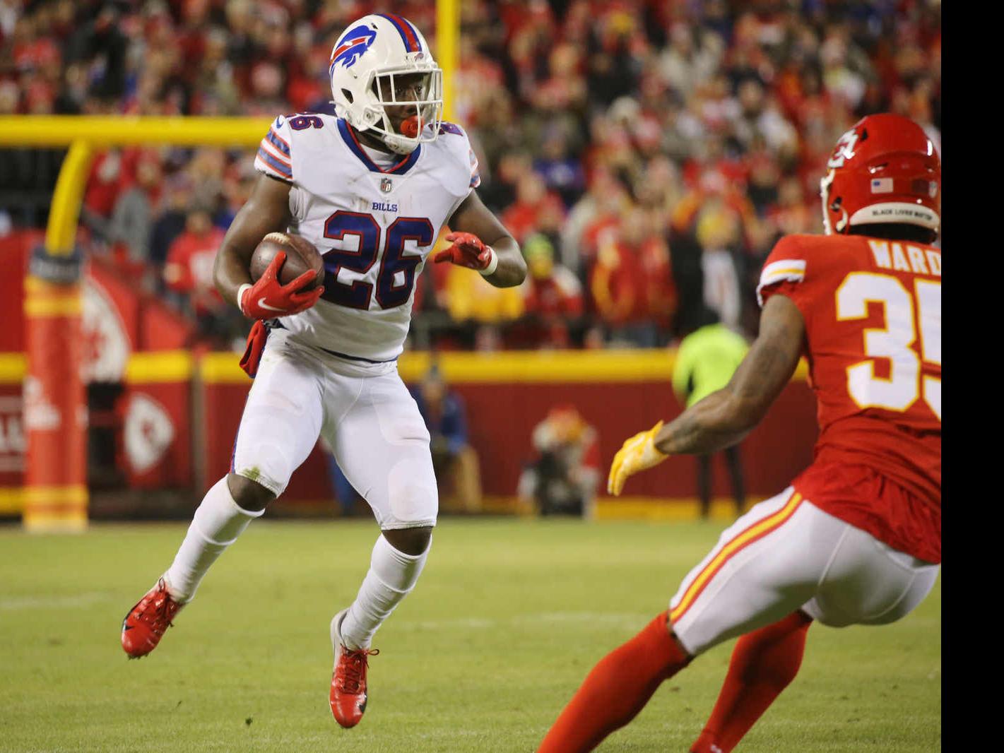 bills-mailbag-should-devin-singletary-be-getting-more-love-from-the-fan-base