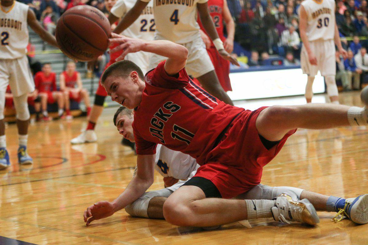 2017 18 Boys Basketball Preview A Look At Section Vi From The Yale Cup To Ccaa S Best High School Buffalonews Com