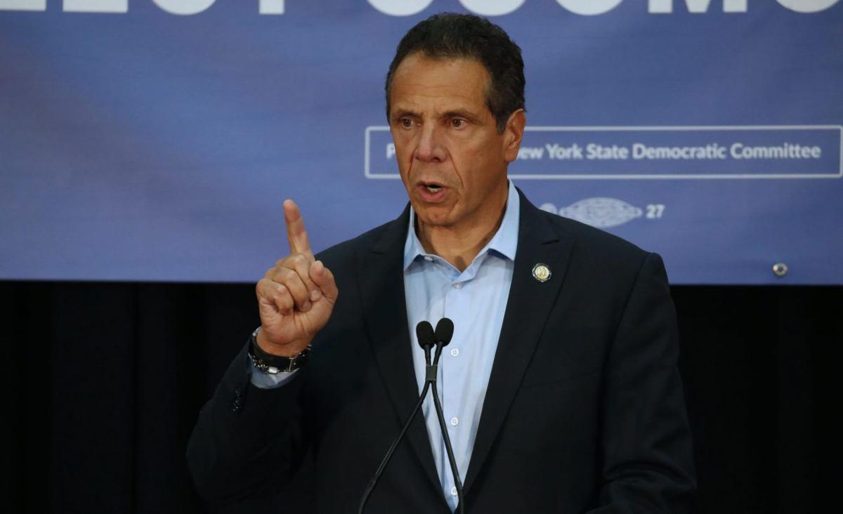 1011164160 Cuomo in town KIRKHAM