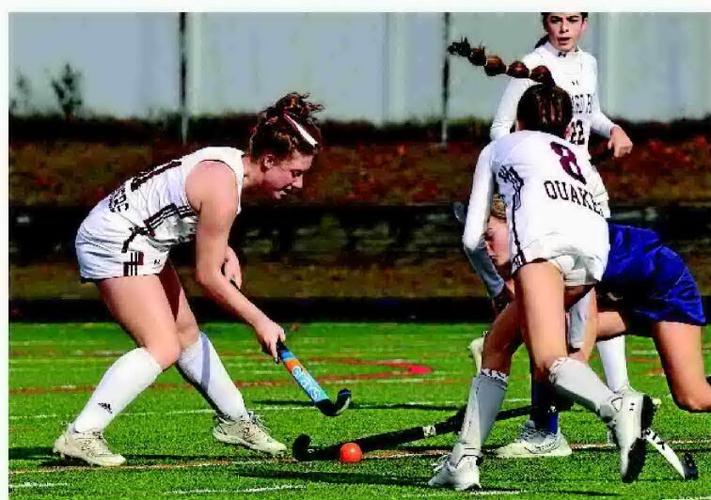 HIGH SCHOOL PLAYOFFS high-school-playoffs