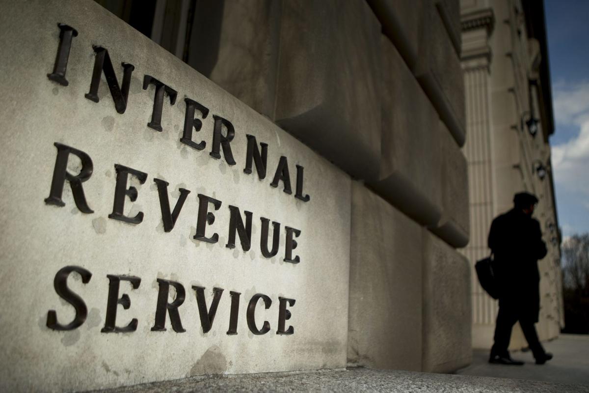 Deadline For Filing 2013 U.S. Taxes April 15