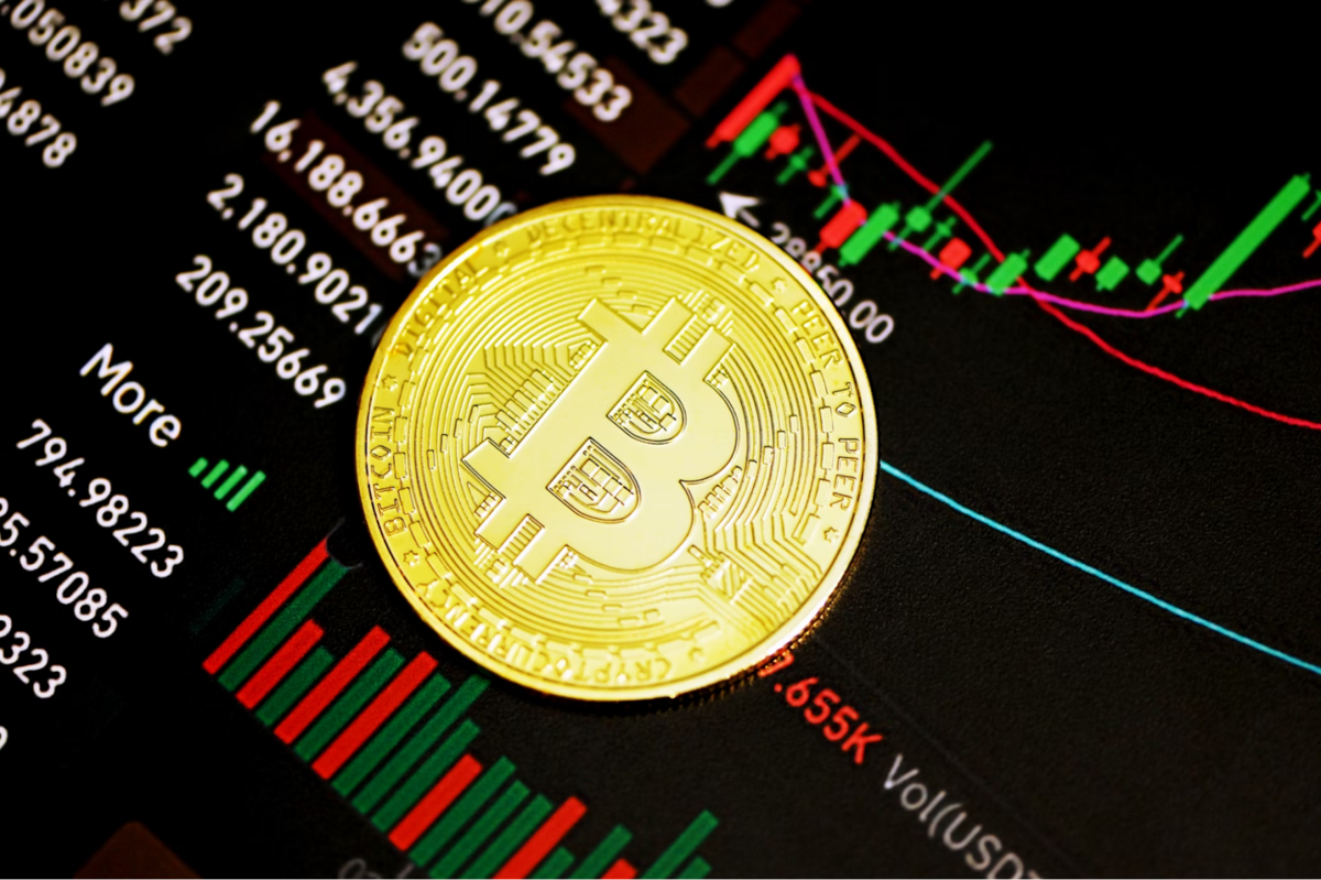 Top 5 Bitcoin Price Predictions for 2025