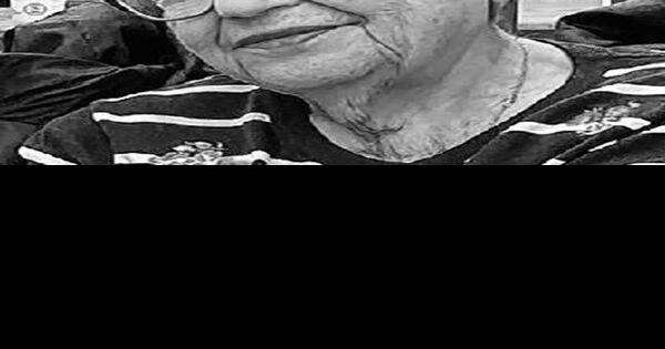 Karla F. Wiseman, 87, artist, teacher, active in the Jewish Community Center