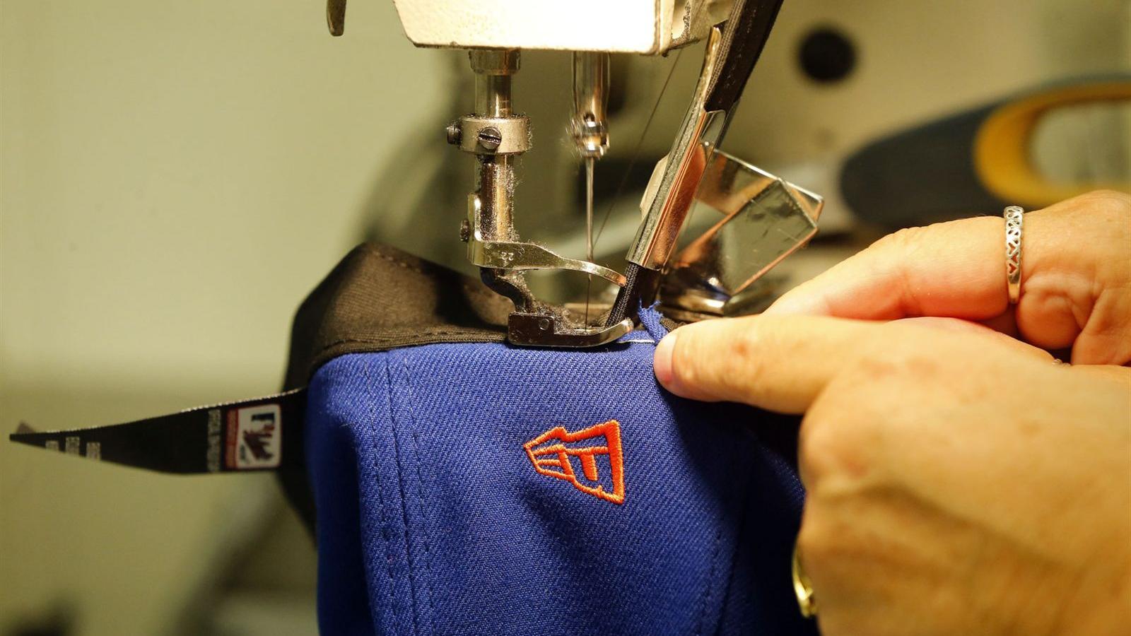 You Asked We Answered Why Is New Era Cap Closing Its Derby Plant Local News Buffalonews Com You Asked We Answered Why Is New Era Cap Closing Its Derby Plant Local News Buffalonews Com