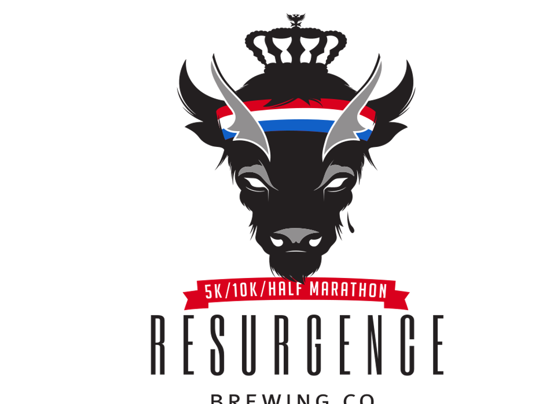 Another Chance For Buffalonians To Run For Their Beer Buffalo Sports Buffalonews Com