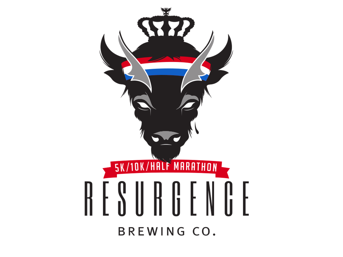 Another Chance For Buffalonians To Run For Their Beer Buffalo Sports Buffalonews Com