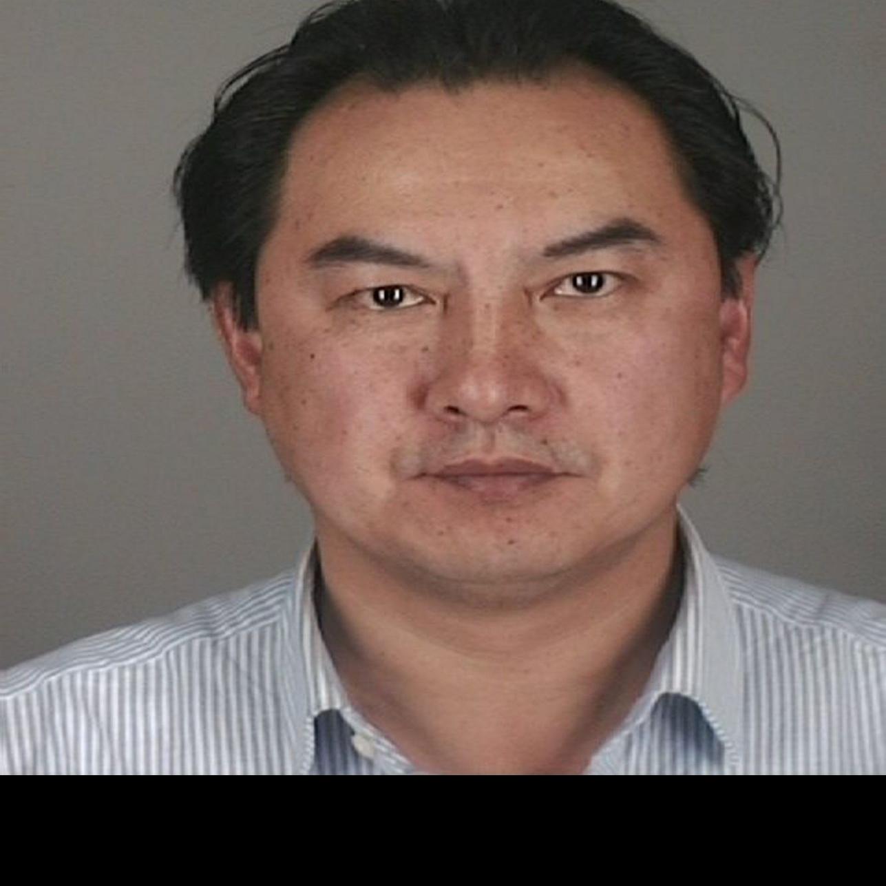 Owner Of Ying S Wings And Things Charged With Assaulting Employee Crime News Buffalonews Com