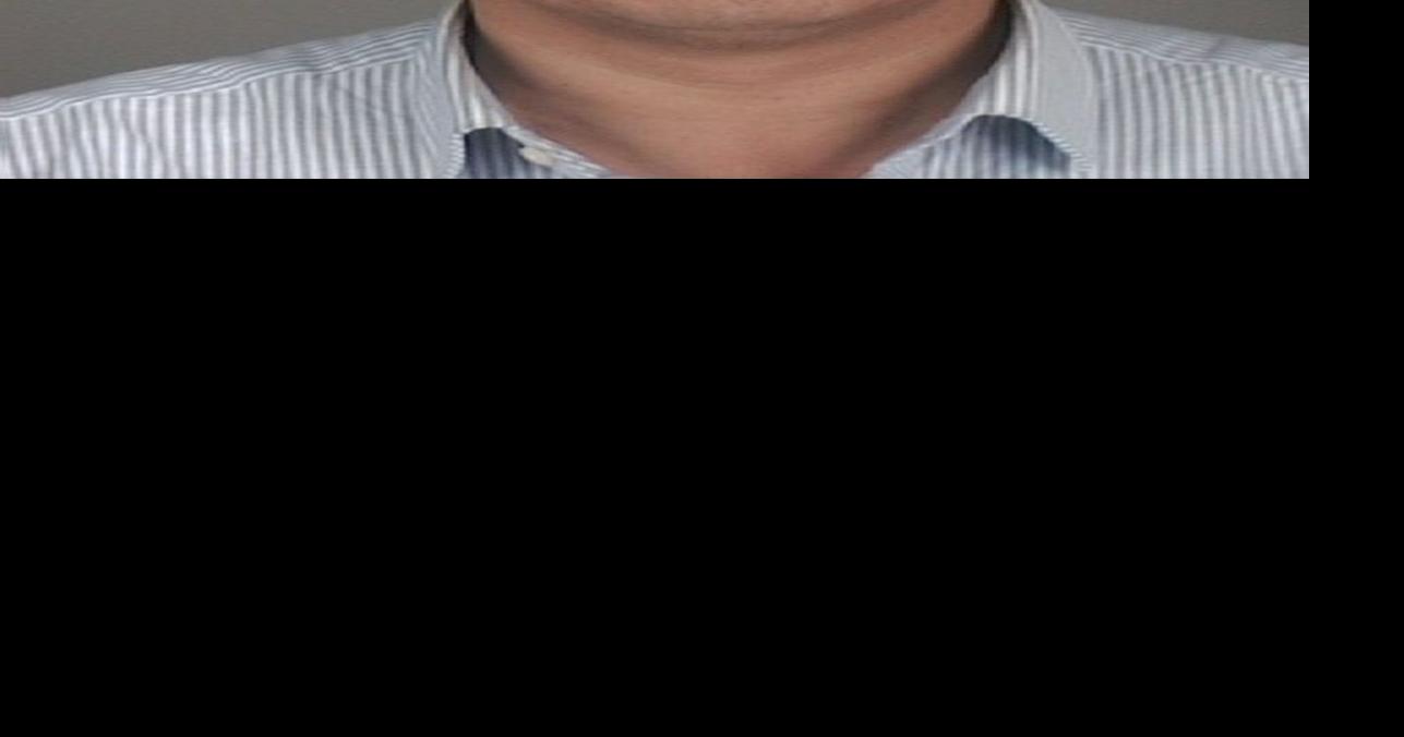 Owner of Ying’s Wings and Things charged with assaulting employee