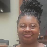 Taisha St. Jean Tard on draft fleet policy
