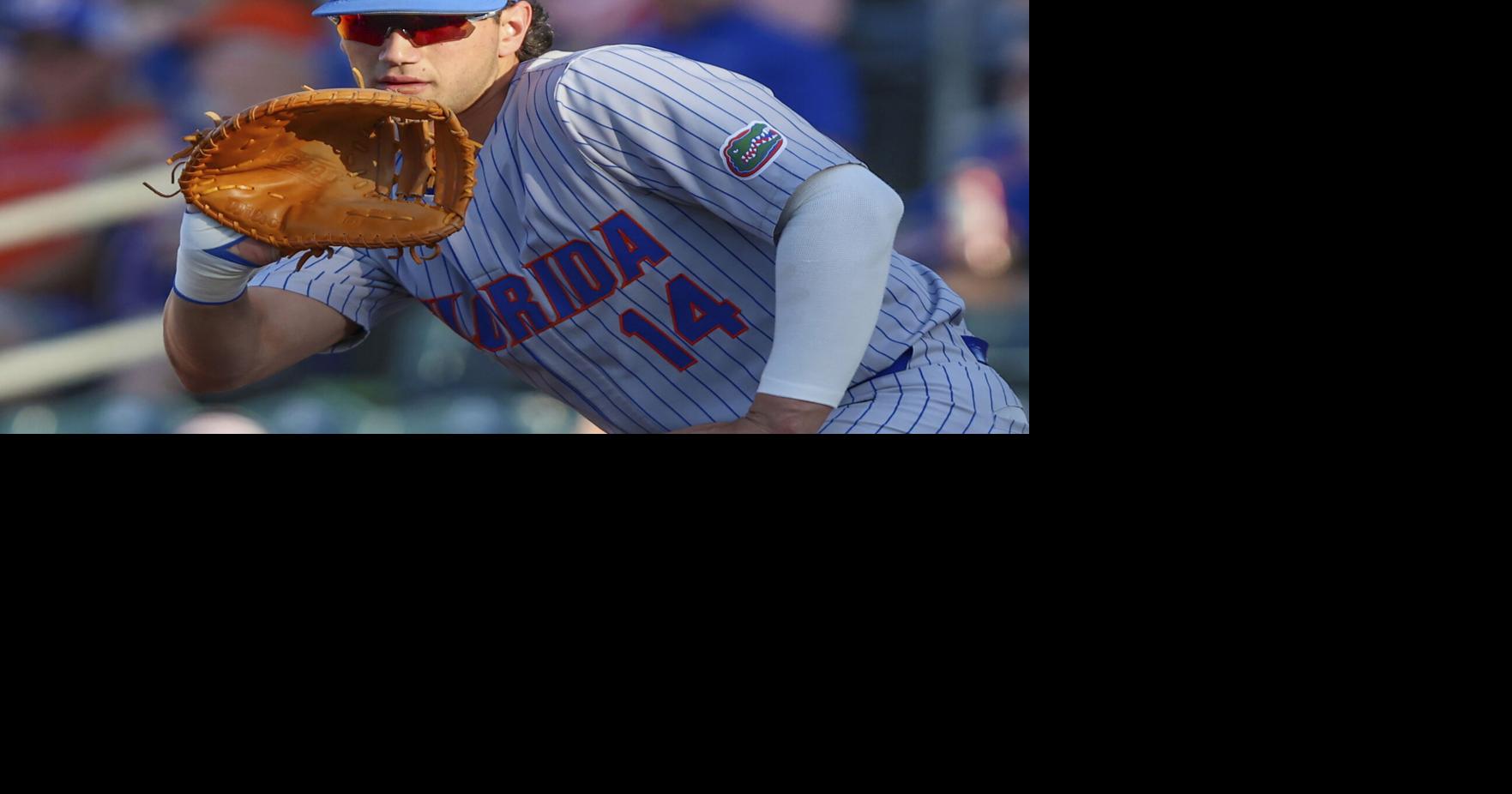 Florida Baseball Mailbag / July 2nd edition