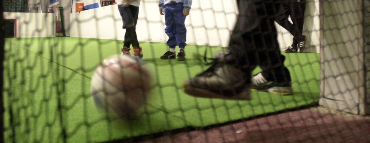 Is It Old School Coaching Or Bullying Coaches Adapt To A Changing