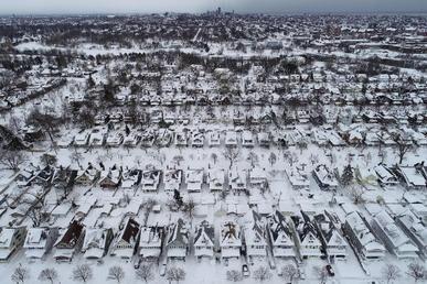 Government needs to get ready for the next storm - Vimarsana News