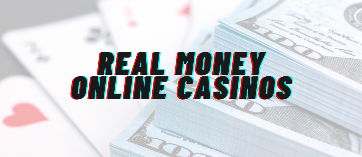 The best online slots to play at US online casinos [2023]