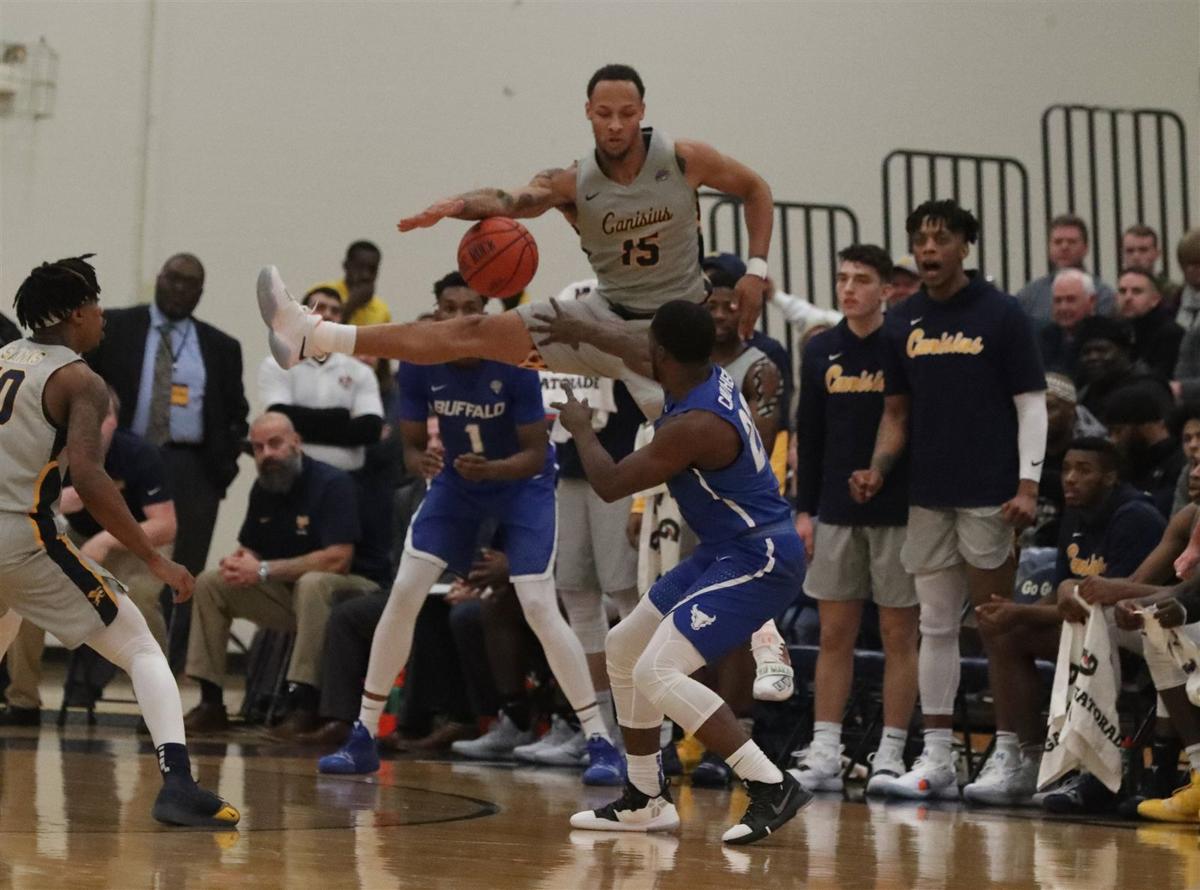 1011923682-McCoy-Sports-Canisius-UB0020