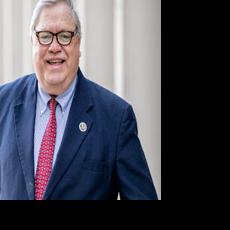 Longtime Chautauqua County Democratic election commissioner resigns