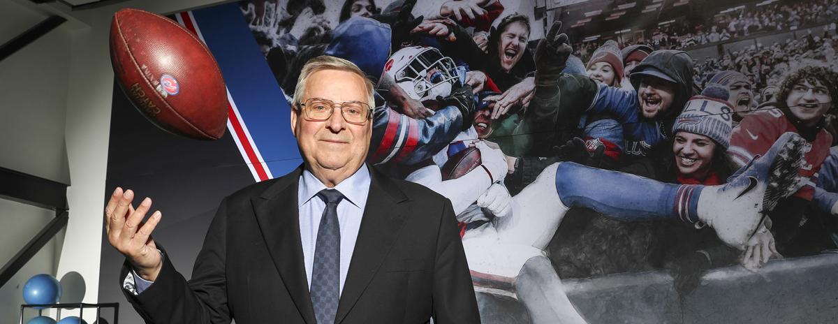 1014099648 McCoy Sports Terry Pegula