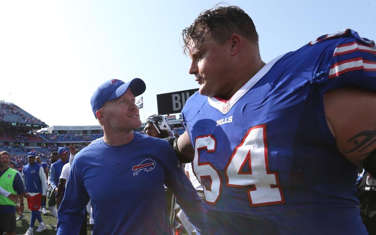 Richie Incognito not backing down from criticism of Thursday night