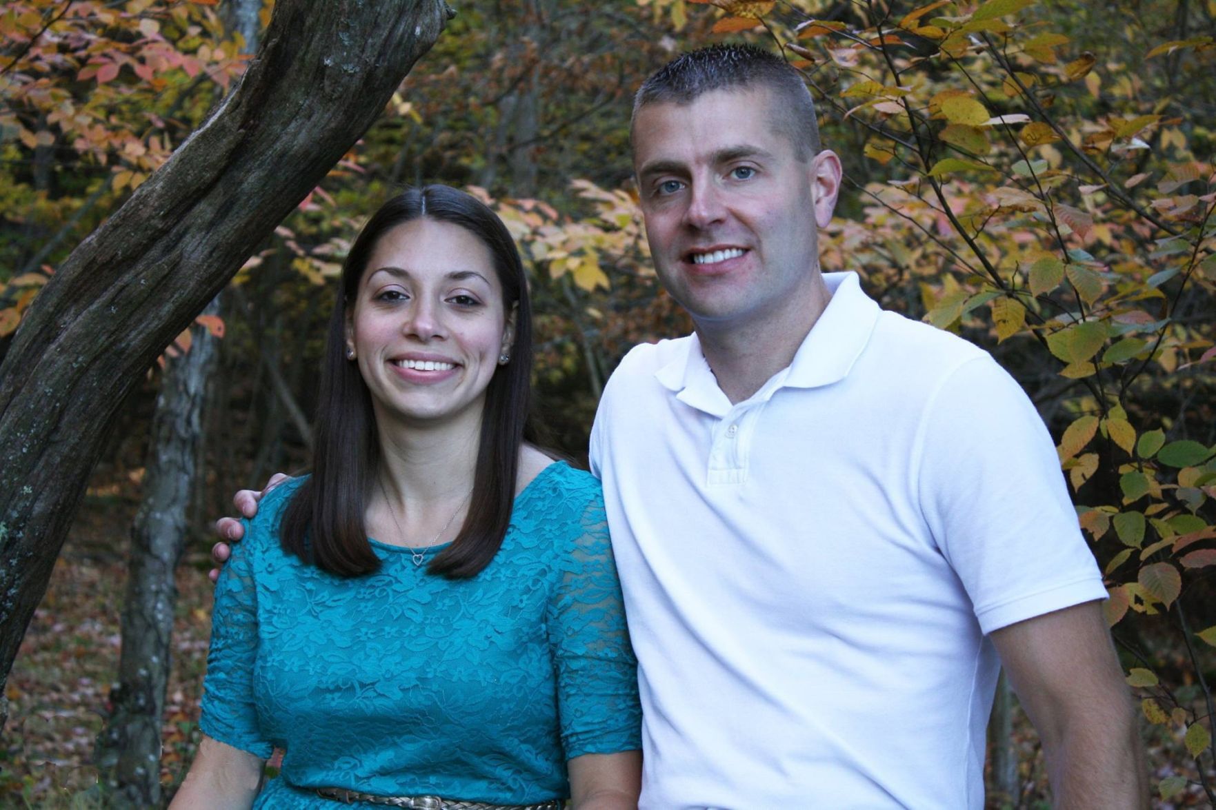 Michele L. Marino and Jason L. Waltersdorf