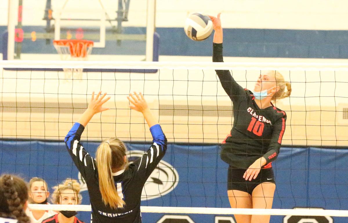 High School Girls And Boys Volleyball Rankings Through Oct 3 High School Buffalonews Com High School Girls And Boys Volleyball Rankings Through Oct 3 High School Buffalonews Com