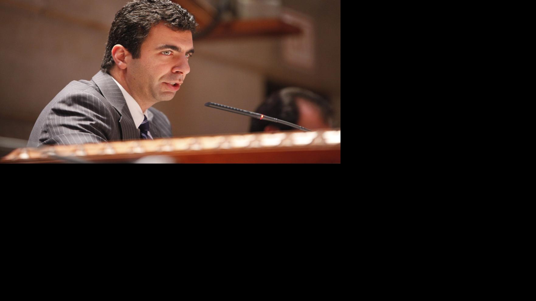 Rencontre trans narbonne