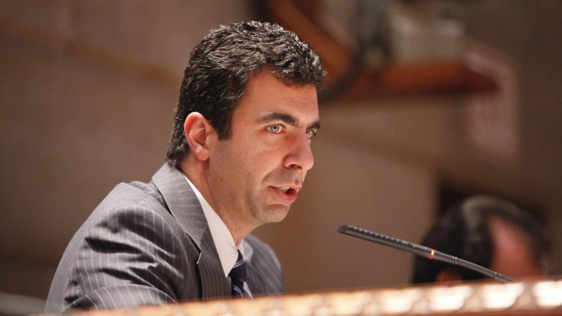 Rencontre trans narbonne