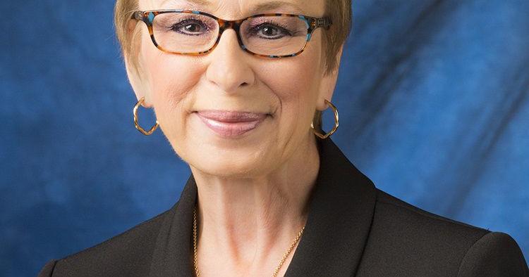 Susan Ruhland joined Hurwitz & Fine, P.C.