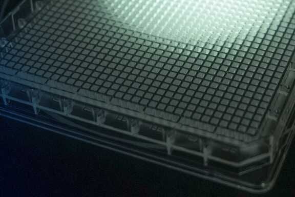 NIH awards UB-HWI’s National Crystallization Center $5.5 million to advance scientific research nationwide