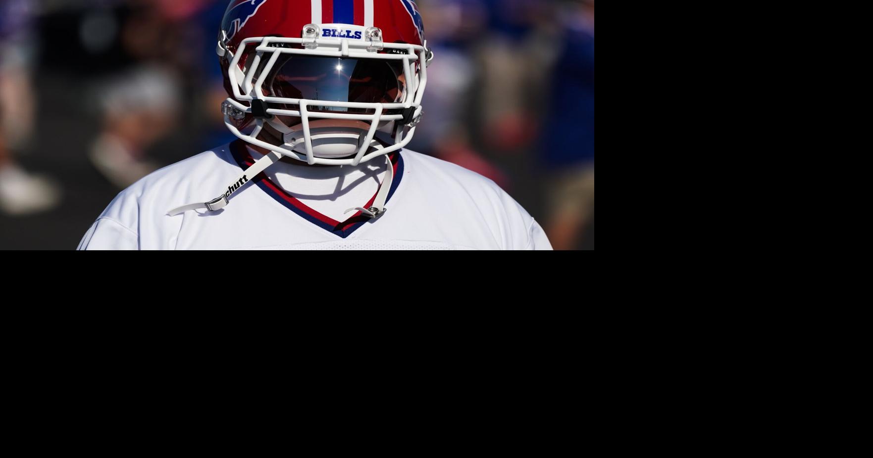 Buffalo Bills vs Pittsburgh Steelers