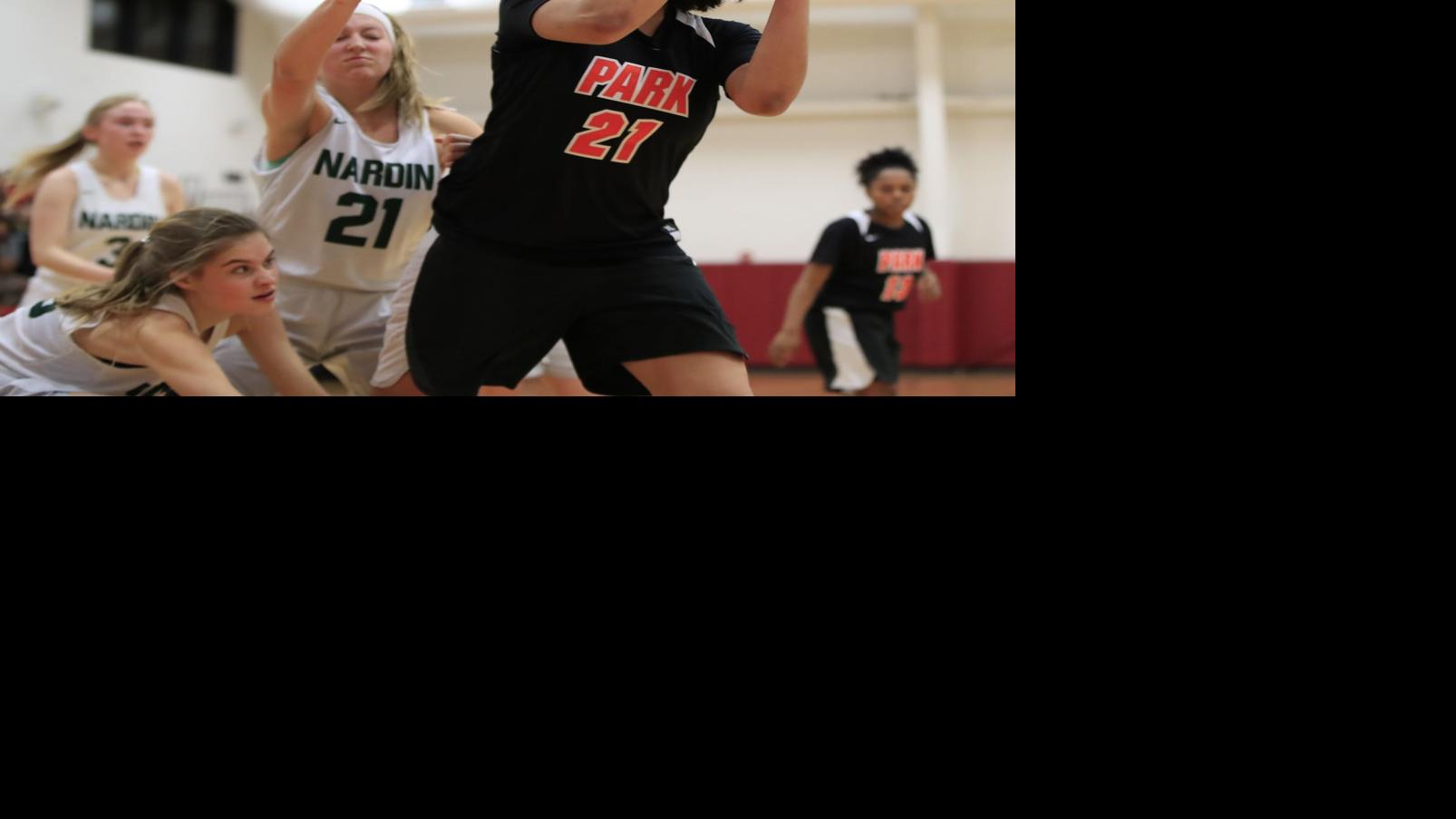 High School Extra Ronni Nwora Verbally Commits To Georgia Tech