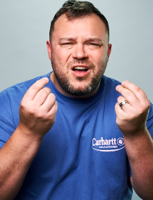 Ben Bankas