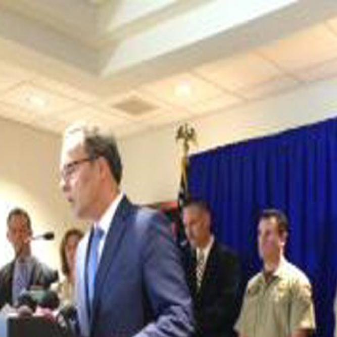 Five Face Federal Charges Resulting From 3 5 Million Drug Busts Local News Buffalonews Com