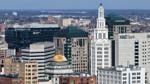 Downtown Buffalo office vacancy rate rises