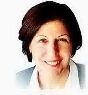 Formerly unthinkable deviancy defended more Trump supporters
