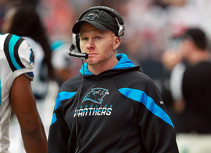 Bills coach Sean McDermott feels invigorated in doubling up as defensive  coordinator