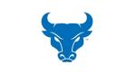 Former UB football players arraigned on animal abuse charges