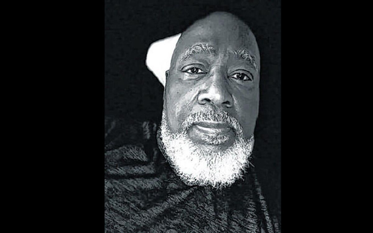 Covid 19 Claims Half Of An Inseparable Couple Featured Obituaries Buffalonews Com Visual storytelling from western new york & around the world. claims half of an inseparable couple