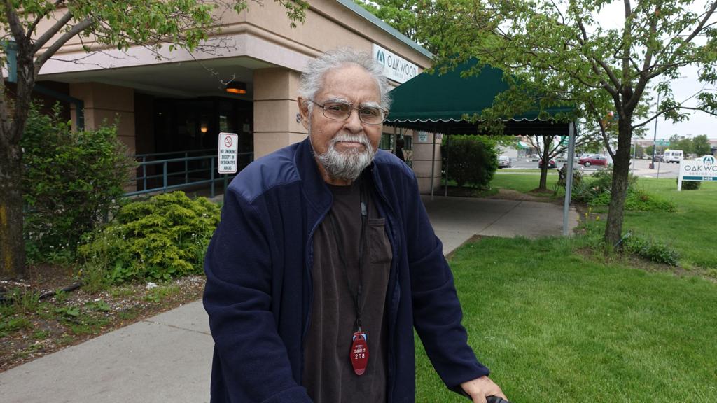 State Orders Tonawanda Senior Home To Close After Multiple Citations Health Buffalonews Com State Orders Tonawanda Senior Home To Close After Multiple Citations Health Buffalonews Com