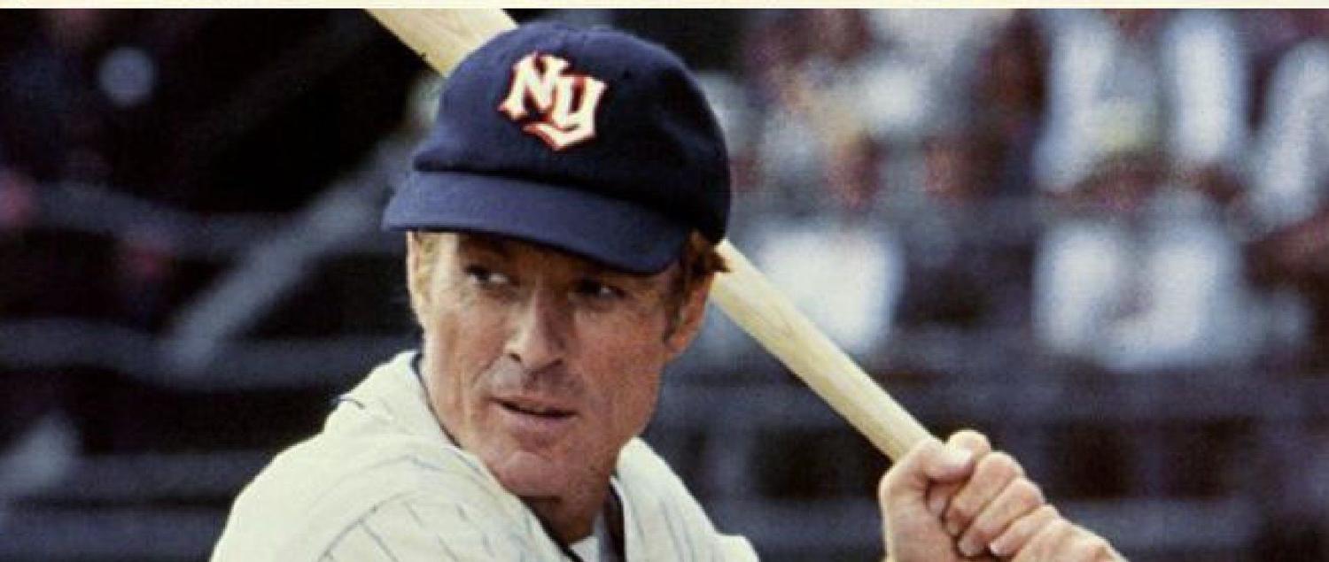 Gallagher plans retirement as Buffalo tech, startups surge post image