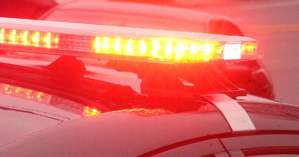 Four men charged in grain elevator gunfire case