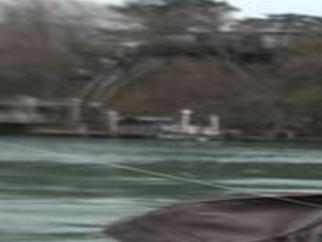 Fishing report: Lots of fresh trout reported in Lake Erie streams