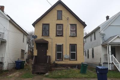 Lead paint house 952 Northampton St. (copy) (copy) (copy)