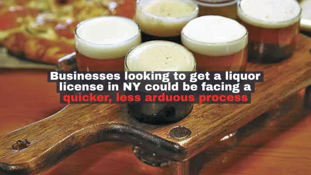 New York State booze sales won't align with Bills' start time for