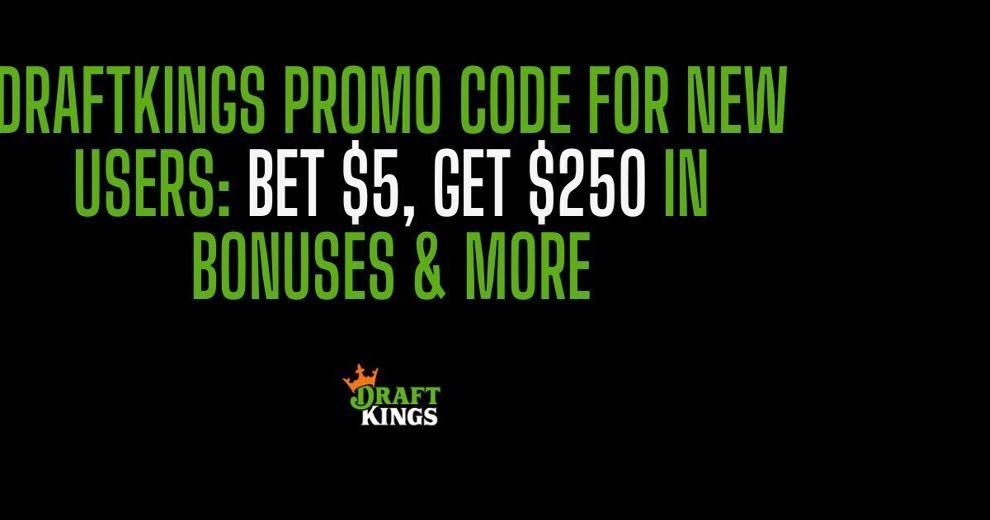 DraftKings promo code for Bills vs. Dolphins: Guaranteed 0 in bonus bets for Week 2 Thursday Night Football